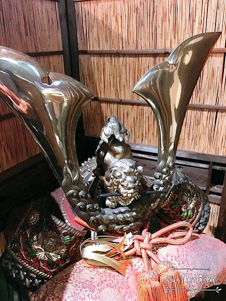 IMG_6767.JPG IMG_6767.JPG