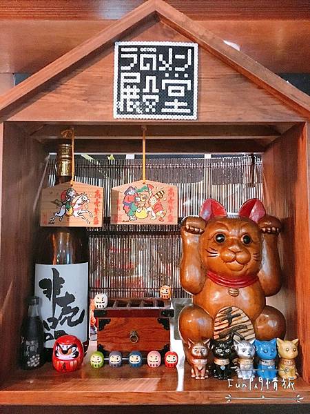 IMG_6765.JPG IMG_6765.JPG