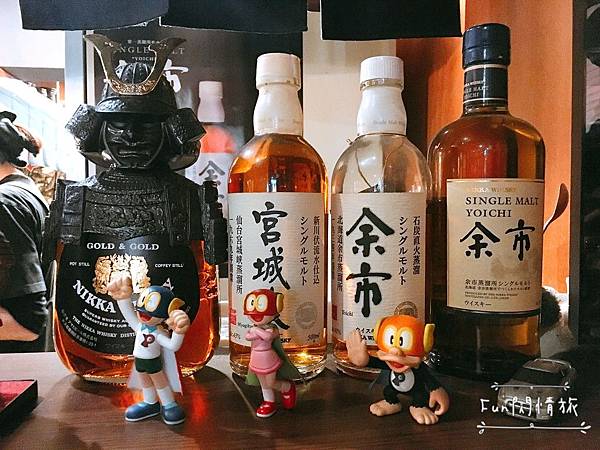 IMG_6768.JPG IMG_6768.JPG