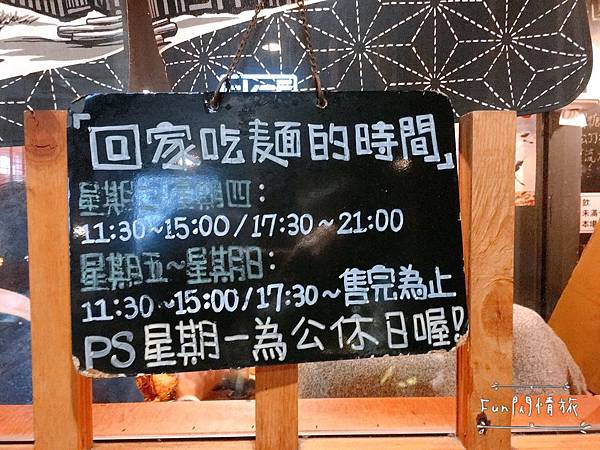 IMG_6769.JPG IMG_6769.JPG