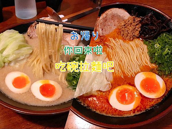 IMG_6795.jpg IMG_6795.jpg