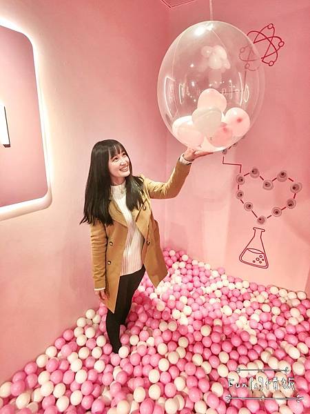 IMG_8444.JPG IMG_8444.JPG