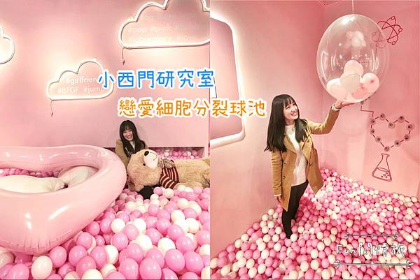 IMG_9501.jpg IMG_9501.jpg