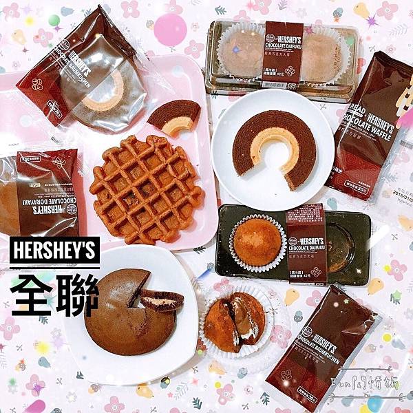 Snapseed (1).jpg Snapseed (1).jpg