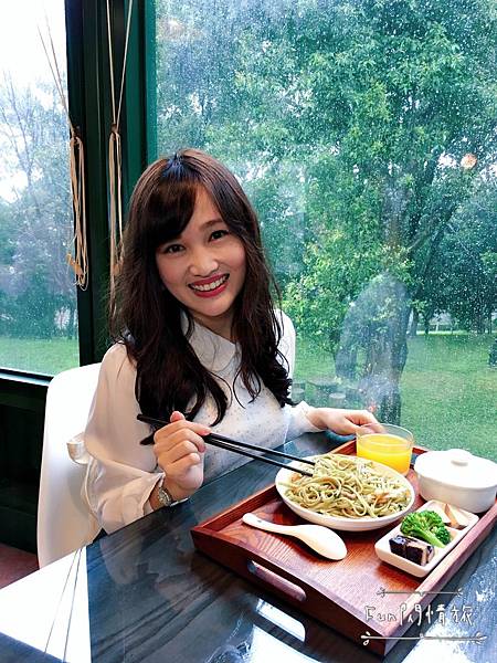 Snapseed_-710871592.jpg Snapseed_-710871592.jpg