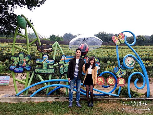 Snapseed_-710870530.jpg Snapseed_-710870530.jpg