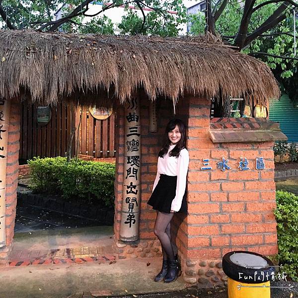 Snapseed_-710872030.jpg Snapseed_-710872030.jpg