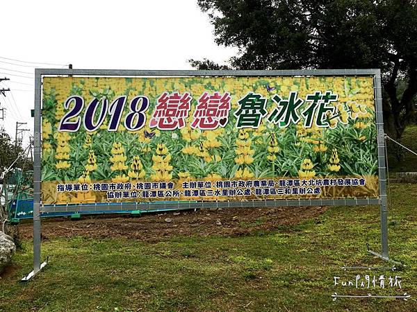 IMG_5738.JPG IMG_5738.JPG