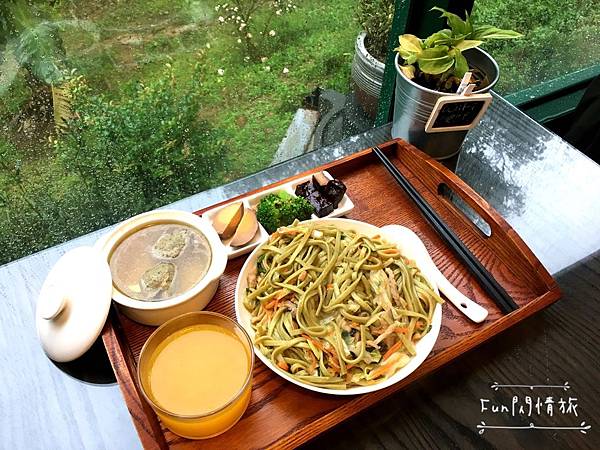 IMG_5920.JPG IMG_5920.JPG