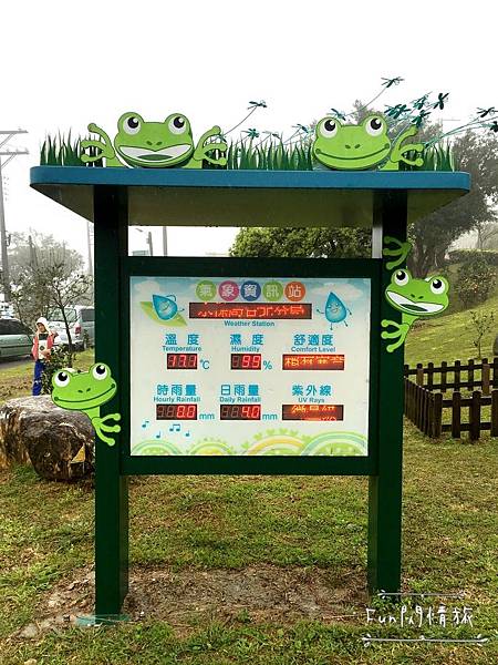 IMG_5982.JPG IMG_5982.JPG