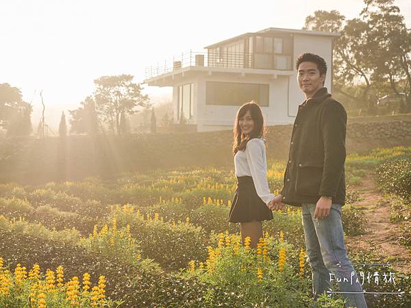 IMG_6801.JPG IMG_6801.JPG