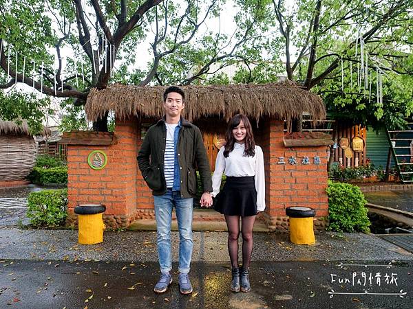 P1077816修圖-s.jpg P1077816修圖-s.jpg