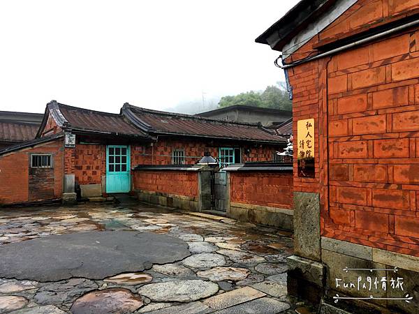 IMG_5992.JPG IMG_5992.JPG