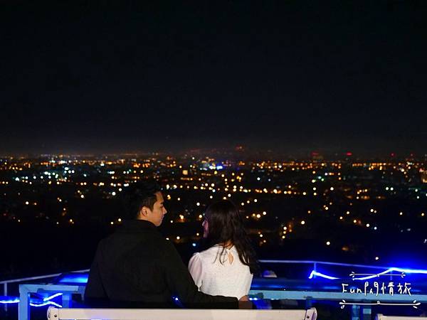 P1077861修圖-s.jpg P1077861修圖-s.jpg