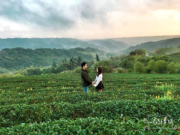 IMG_6890.JPG IMG_6890.JPG