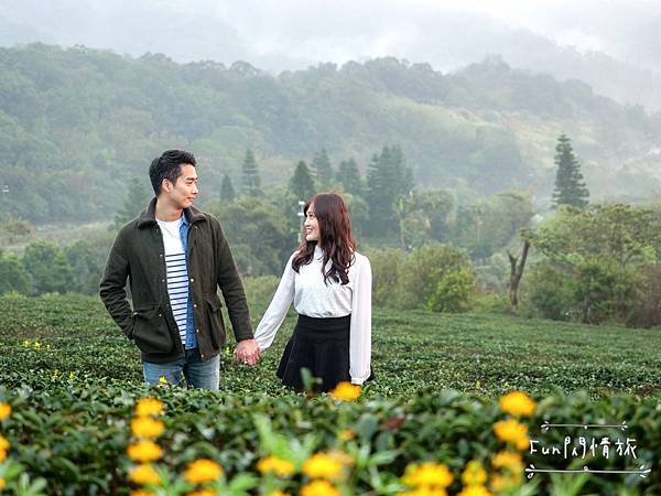 IMG_6807.JPG IMG_6807.JPG