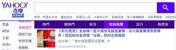 1070315.jpg 1070315.jpg