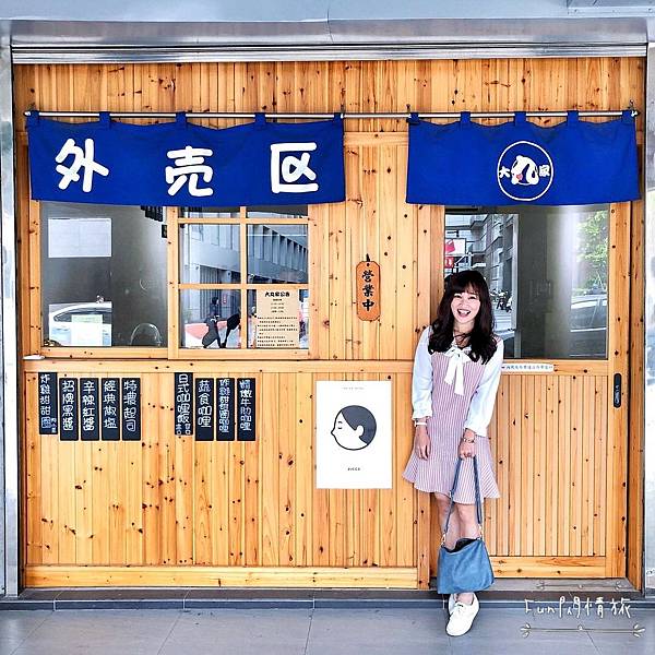 IMG_3702.JPG IMG_3702.JPG