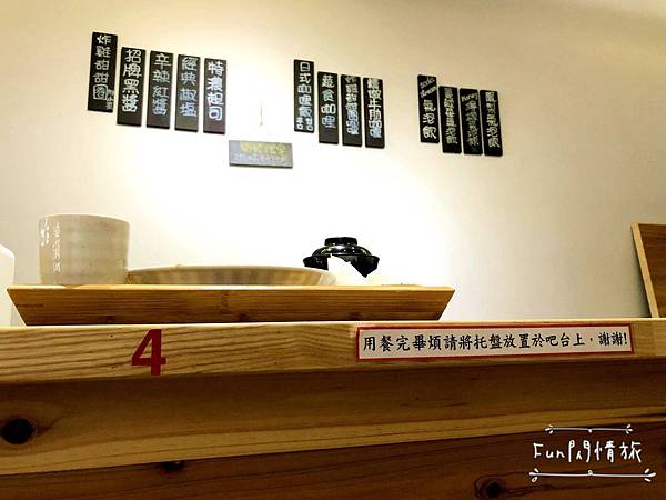 IMG_2835.JPG IMG_2835.JPG