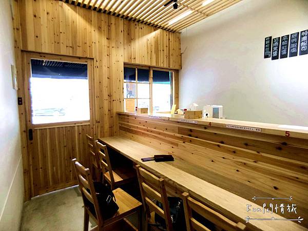 IMG_2813.JPG IMG_2813.JPG