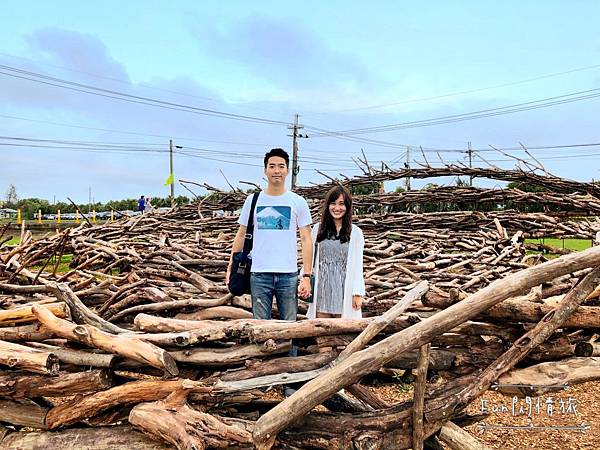 Snapseed_1702273265.jpg Snapseed_1702273265.jpg