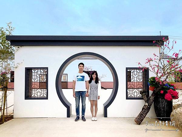 IMG_4314.JPG IMG_4314.JPG