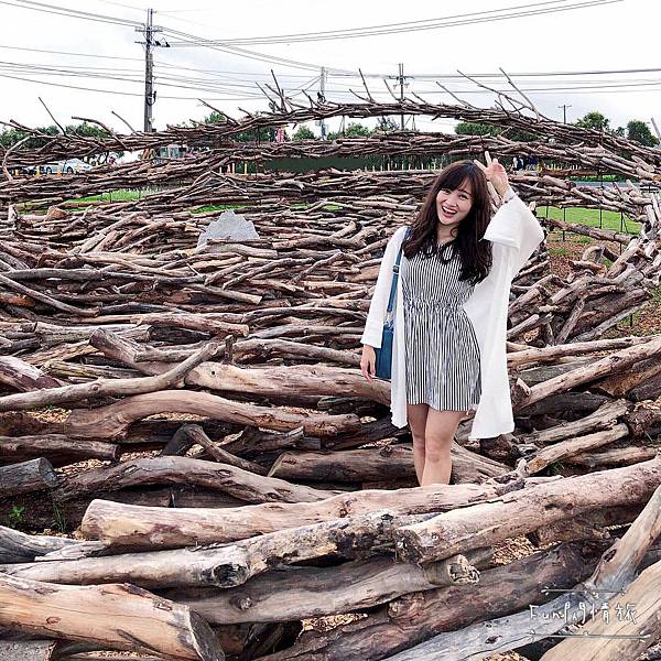 IMG_4373.JPG IMG_4373.JPG