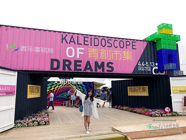 IMG_6979.JPG IMG_6979.JPG