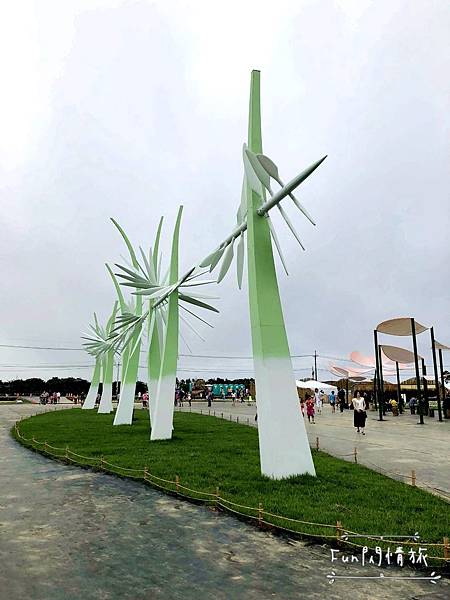 IMG_3988.JPG IMG_3988.JPG