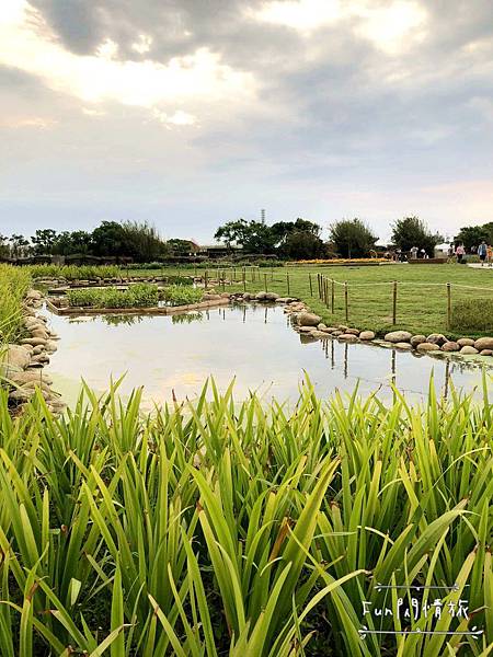 IMG_4239.JPG IMG_4239.JPG