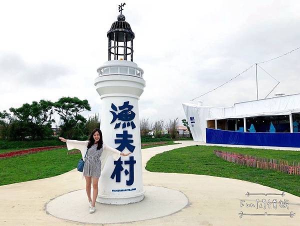 IMG_7373.JPG IMG_7373.JPG