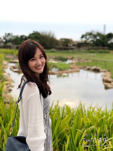 IMG_7374.JPG IMG_7374.JPG