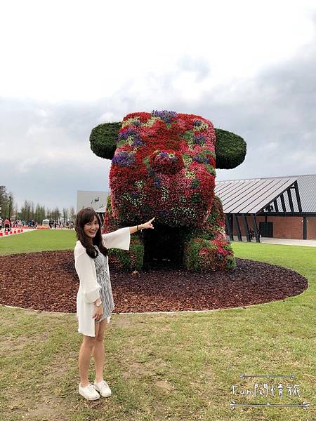 IMG_7371.JPG IMG_7371.JPG