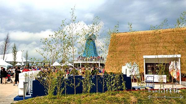 IMAG4949.jpg IMAG4949.jpg