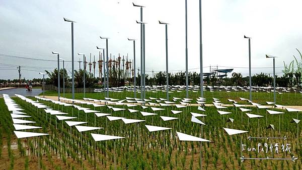 IMAG4958.jpg IMAG4958.jpg