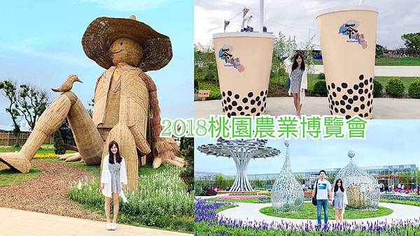 IMG_7382.jpg IMG_7382.jpg