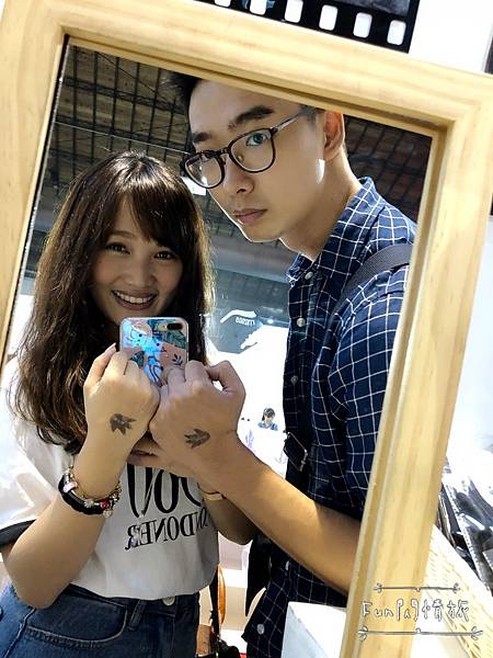 IMG_8278.JPG IMG_8278.JPG