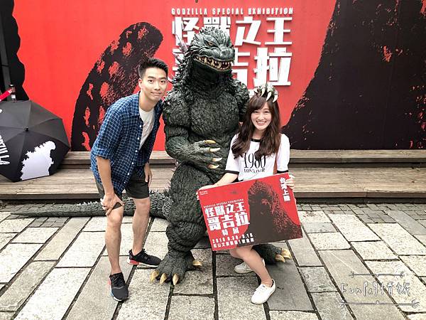 Snapseed_1105169283.jpg Snapseed_1105169283.jpg