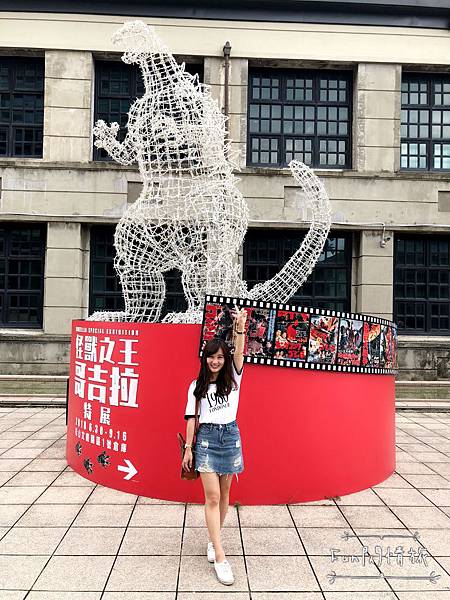 IMG_8308.JPG IMG_8308.JPG