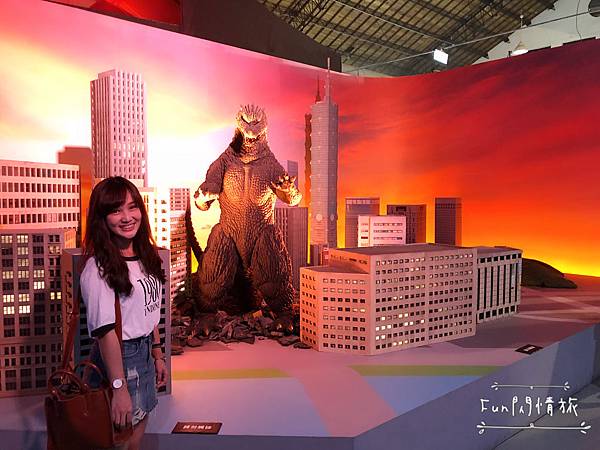 IMG_8299.JPG IMG_8299.JPG