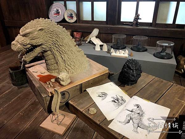 IMG_8199.JPG IMG_8199.JPG