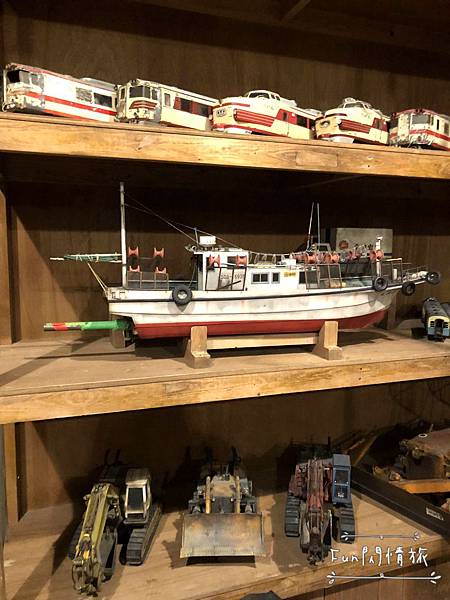 IMG_8201.JPG IMG_8201.JPG