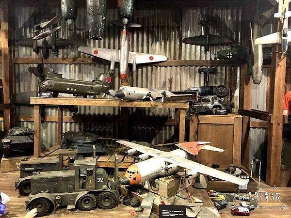 IMG_8200.JPG IMG_8200.JPG