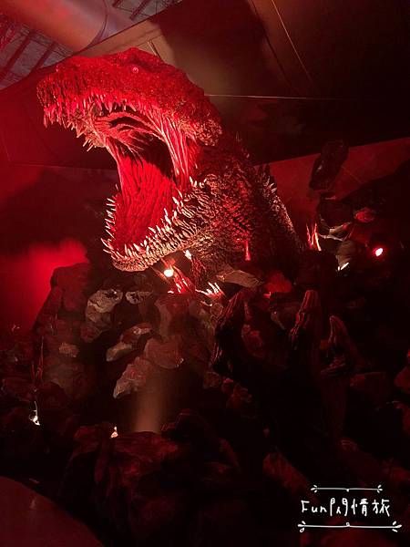 IMG_8234.JPG IMG_8234.JPG