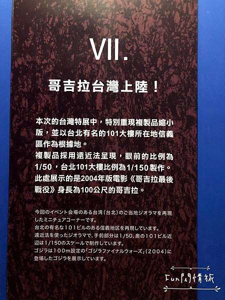 IMG_8245.JPG IMG_8245.JPG