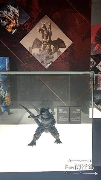 283700.jpg 283700.jpg