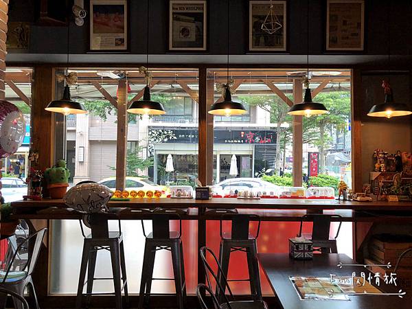 IMG_8493.JPG IMG_8493.JPG