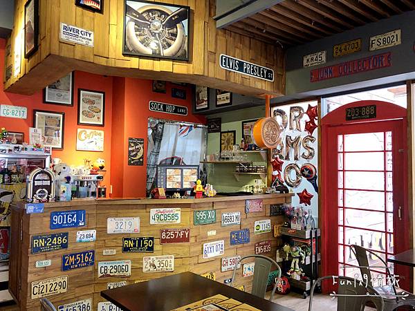 IMG_8503.JPG IMG_8503.JPG