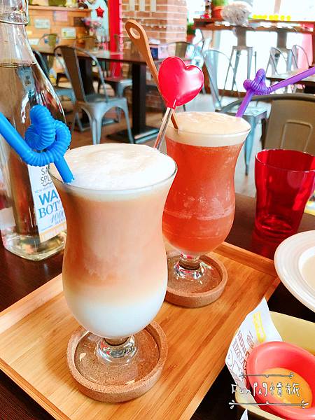 IMG_8528.JPG IMG_8528.JPG