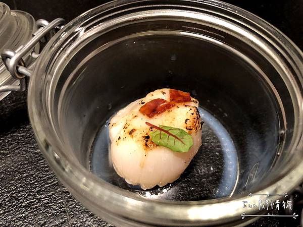 IMG_1161.jpg IMG_1161.jpg